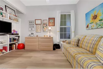 14875 Donatello Ct, Bonita Springs, FL 34135 - Photo 22