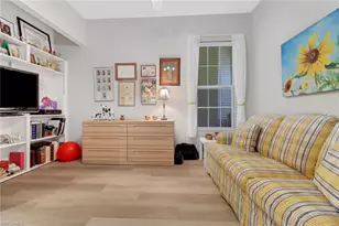 14875 Donatello Ct, Bonita Springs, FL 34135 - Photo 22