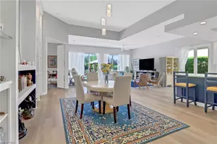 14875 Donatello Ct, Bonita Springs, FL 34135 - Photo 8