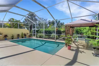 14875 Donatello Ct, Bonita Springs, FL 34135 - Photo 26