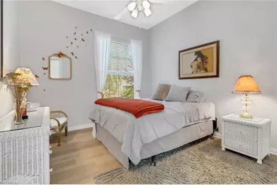 14875 Donatello Ct, Bonita Springs, FL 34135 - Photo 24