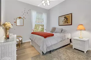 14875 Donatello Ct, Bonita Springs, FL 34135 - Photo 24