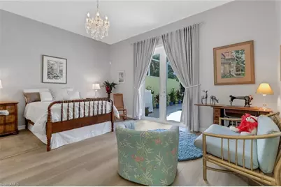 14875 Donatello Ct, Bonita Springs, FL 34135 - Photo 16