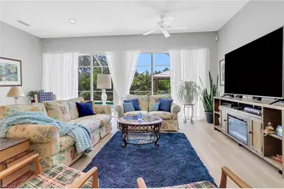 14875 Donatello Ct, Bonita Springs, FL 34135 - Photo 14