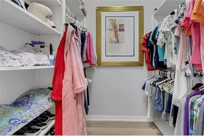 14875 Donatello Ct, Bonita Springs, FL 34135 - Photo 18