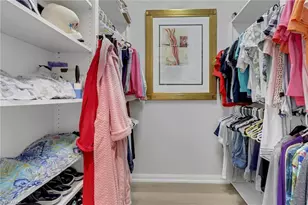 14875 Donatello Ct, Bonita Springs, FL 34135 - Photo 18