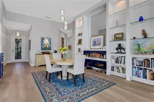 14875 Donatello Ct, Bonita Springs, FL 34135 - Photo 10