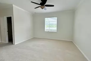 21197 Bella Terra Blvd, Estero, FL 33928 - Photo 6