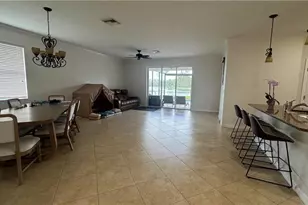 21197 Bella Terra Blvd, Estero, FL 33928 - Photo 4