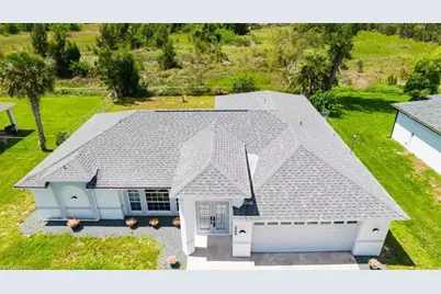 2254 SW 4th St, Cape Coral, FL 33991 - Photo 30