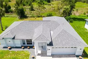 2254 SW 4th St, Cape Coral, FL 33991 - Photo 30