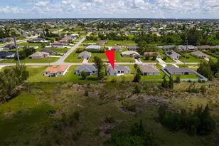 2254 SW 4th St, Cape Coral, FL 33991 - Photo 36