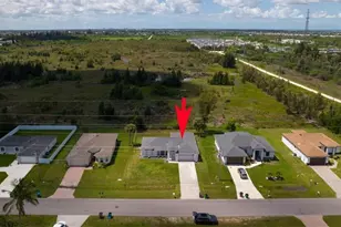 2254 SW 4th St, Cape Coral, FL 33991 - Photo 34