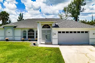 2254 SW 4th St, Cape Coral, FL 33991 - Photo 1