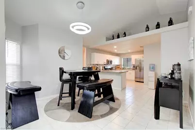 2254 SW 4th St, Cape Coral, FL 33991 - Photo 6