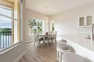 26448 Lucky Stone Rd, Bonita Springs, FL 34135 - Photo 2
