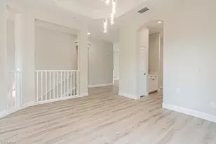 26448 Lucky Stone Rd, Bonita Springs, FL 34135 - Photo 6