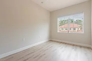 26448 Lucky Stone Rd, Bonita Springs, FL 34135 - Photo 36