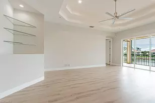 26448 Lucky Stone Rd, Bonita Springs, FL 34135 - Photo 8