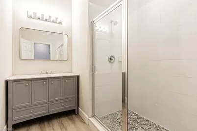 26448 Lucky Stone Rd #202, Bonita Springs, FL 34135 - Photo 38