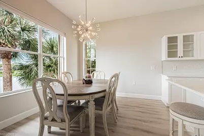 26448 Lucky Stone Rd #202, Bonita Springs, FL 34135 - Photo 1