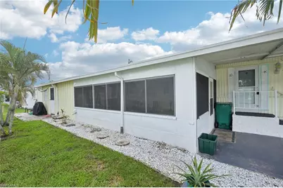104 Willow Ln #30, Naples, FL 34114 - Photo 4