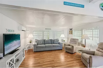 104 Willow Ln #30, Naples, FL 34114 - Photo 6