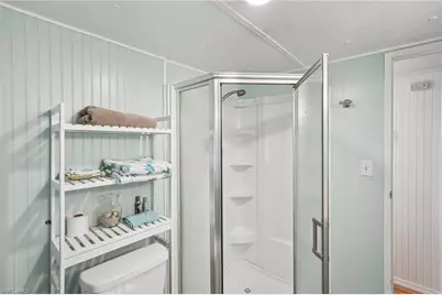 104 Willow Ln #30, Naples, FL 34114 - Photo 20