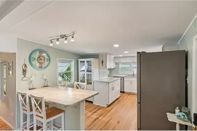 104 Willow Ln #30, Naples, FL 34114 - Photo 10