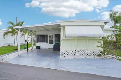 104 Willow Ln #30, Naples, FL 34114 - Photo 2