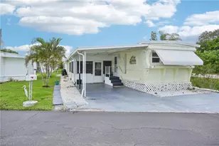104 Willow Ln, Naples, FL 34114 - Photo 1