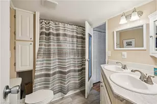 104 Willow Ln, Naples, FL 34114 - Photo 22