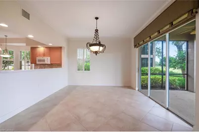 798 Regency Reserve Cir #1101, Naples, FL 34119 - Photo 4