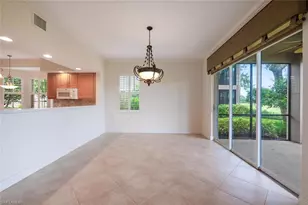 798 Regency Reserve Cir, Naples, FL 34119 - Photo 4