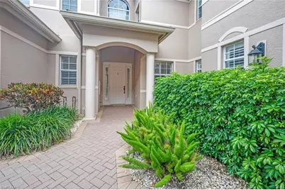 798 Regency Reserve Cir #1101, Naples, FL 34119 - Photo 2