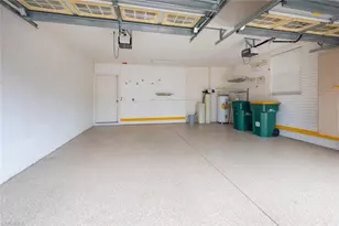 798 Regency Reserve Cir, Naples, FL 34119 - Photo 26