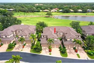 798 Regency Reserve Cir #1101, Naples, FL 34119 - Photo 1