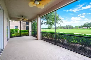 798 Regency Reserve Cir, Naples, FL 34119 - Photo 24
