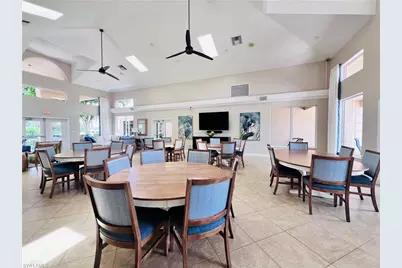 3250 W Crown Pointe Blvd #101, Naples, FL 34112 - Photo 36