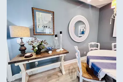 3250 W Crown Pointe Blvd #101, Naples, FL 34112 - Photo 8