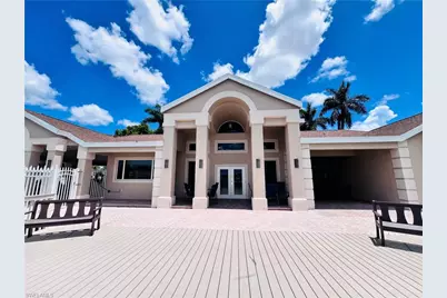 3250 W Crown Pointe Blvd #101, Naples, FL 34112 - Photo 42