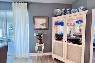 3250 W Crown Pointe Blvd, Naples, FL 34112 - Photo 12