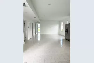 1015 Jaguar Blvd, Lehigh Acres, FL 33974 - Photo 6