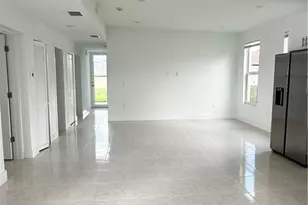 1015 Jaguar Blvd, Lehigh Acres, FL 33974 - Photo 6