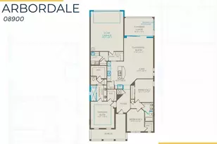 42170 Lake Timber Dr, Punta Gorda, FL 33982 - Photo 2