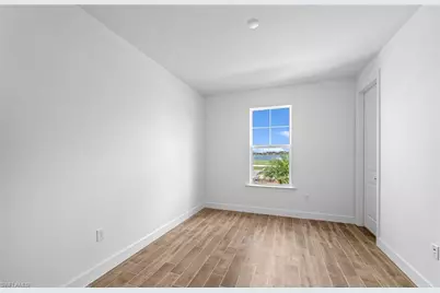 42170 Lake Timber Dr, Punta Gorda, FL 33982 - Photo 22