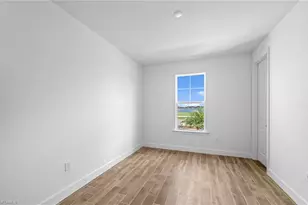 42170 Lake Timber Dr, Punta Gorda, FL 33982 - Photo 22