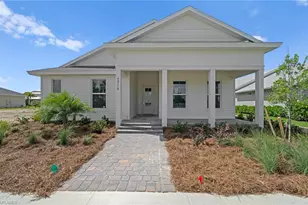 42170 Lake Timber Dr, Punta Gorda, FL 33982 - Photo 1