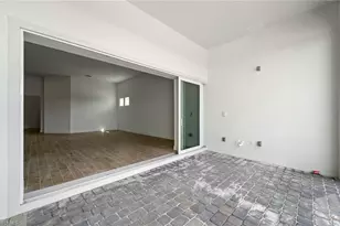 42170 Lake Timber Dr, Punta Gorda, FL 33982 - Photo 30