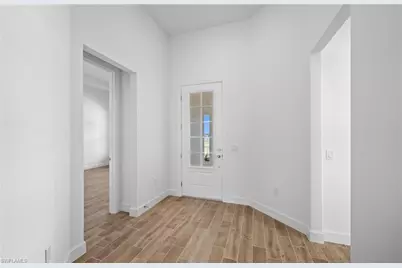 42170 Lake Timber Dr, Punta Gorda, FL 33982 - Photo 20